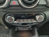  Nissan  Juke Nissan  1.0 DIG-T 114 N-Design 5d #22
