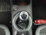  Nissan  Juke Nissan  1.0 DIG-T 114 N-Design 5d #23