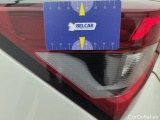  Nissan  Juke Nissan  1.0 DIG-T 114 N-Design 5d #26