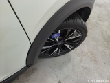 Nissan  Juke Nissan  1.0 DIG-T 114 N-Design 5d #27