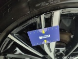  Nissan  Juke Nissan  1.0 DIG-T 114 N-Design 5d #28