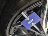  Nissan  Juke Nissan  1.0 DIG-T 114 N-Design 5d #29