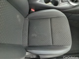  Nissan  Juke Nissan  1.0 DIG-T 114 N-Design 5d #30