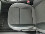 Nissan  Juke Nissan  1.0 DIG-T 114 N-Design 5d #31