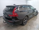  Volvo  V60 Volvo  B3 Geartronic Momentum Pro 5d #2