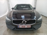 Volvo  V60 Volvo  B3 Geartronic Momentum Pro 5d #5
