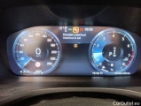  Volvo  V60 Volvo  B3 Geartronic Momentum Pro 5d #6