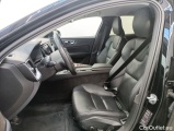  Volvo  V60 Volvo  B3 Geartronic Momentum Pro 5d #10