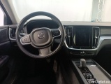  Volvo  V60 Volvo  B3 Geartronic Momentum Pro 5d #9