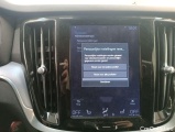  Volvo  V60 Volvo  B3 Geartronic Momentum Pro 5d #14