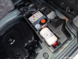  Volvo  V60 Volvo  B3 Geartronic Momentum Pro 5d #16