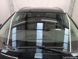  Volvo  V60 Volvo  B3 Geartronic Momentum Pro 5d #17