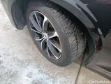  Volvo  V60 Volvo  B3 Geartronic Momentum Pro 5d #18