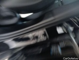  Volvo  V60 Volvo  B3 Geartronic Momentum Pro 5d #19