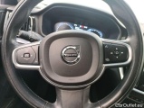  Volvo  V60 Volvo  B3 Geartronic Momentum Pro 5d #20