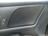  Volvo  V60 Volvo  B3 Geartronic Momentum Pro 5d #25