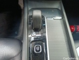  Volvo  V60 Volvo  B3 Geartronic Momentum Pro 5d #22