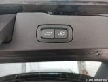  Volvo  V60 Volvo  B3 Geartronic Momentum Pro 5d #26