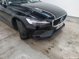  Volvo  V60 Volvo  B3 Geartronic Momentum Pro 5d #28