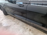  Volvo  V60 Volvo  B3 Geartronic Momentum Pro 5d #36