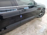  Volvo  V60 Volvo  B3 Geartronic Momentum Pro 5d #47