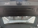  Volvo  V60 Volvo  B3 Geartronic Momentum Pro 5d #61