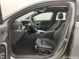  Mercedes  A-Klasse Mercedes-Benz  A 250 e Business Solution 5d #3