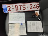 Mercedes  A-Klasse Mercedes-Benz  A 250 e Business Solution 5d #4