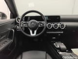  Mercedes  A-Klasse Mercedes-Benz  A 250 e Business Solution 5d #9