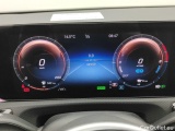  Mercedes  A-Klasse Mercedes-Benz  A 250 e Business Solution 5d #6