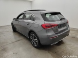  Mercedes  A-Klasse Mercedes-Benz  A 250 e Business Solution 5d #7