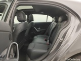 Mercedes  A-Klasse Mercedes-Benz  A 250 e Business Solution 5d #10