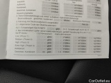  Mercedes  A-Klasse Mercedes-Benz  A 250 e Business Solution 5d #12
