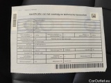  Mercedes  A-Klasse Mercedes-Benz  A 250 e Business Solution 5d #11