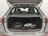  Mercedes  A-Klasse Mercedes-Benz  A 250 e Business Solution 5d #15