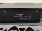  Mercedes  A-Klasse Mercedes-Benz  A 250 e Business Solution 5d #14