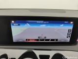  Mercedes  A-Klasse Mercedes-Benz  A 250 e Business Solution 5d #13