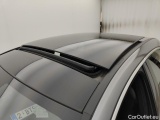  Mercedes  A-Klasse Mercedes-Benz  A 250 e Business Solution 5d #17