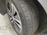  Mercedes  A-Klasse Mercedes-Benz  A 250 e Business Solution 5d #18