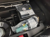  Mercedes  A-Klasse Mercedes-Benz  A 250 e Business Solution 5d #16