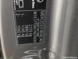  Mercedes  A-Klasse Mercedes-Benz  A 250 e Business Solution 5d #20
