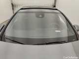  Mercedes  A-Klasse Mercedes-Benz  A 250 e Business Solution 5d #19