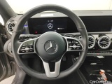  Mercedes  A-Klasse Mercedes-Benz  A 250 e Business Solution 5d #21