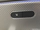  Mercedes  A-Klasse Mercedes-Benz  A 250 e Business Solution 5d #23