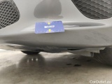  Mercedes  A-Klasse Mercedes-Benz  A 250 e Business Solution 5d #27