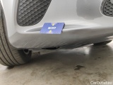  Mercedes  A-Klasse Mercedes-Benz  A 250 e Business Solution 5d #29