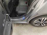  Mercedes  A-Klasse Mercedes-Benz  A 250 e Business Solution 5d #32