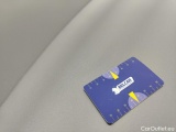  Mercedes  A-Klasse Mercedes-Benz  A 250 e Business Solution 5d #31