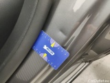  Mercedes  A-Klasse Mercedes-Benz  A 250 e Business Solution 5d #33