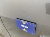  Mercedes  A-Klasse Mercedes-Benz  A 250 e Business Solution 5d #35